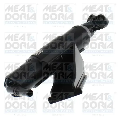 Diuza spalator parbriz dreapta potrivit FORD KUGA II 1.5-2.5 03.13-12.19