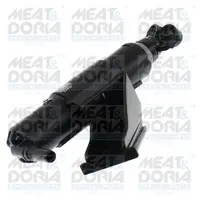 Diuza spalator parbriz dreapta potrivit FORD KUGA II 1.5-2.5 03.13-12.19