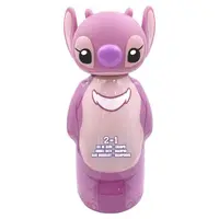 Gel de dus si sampon 2 in 1 Angel 300 ml