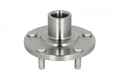 Butuc Roata Fata Potrivit Lexus Es, Rx; Toyota Avalon, Camry, Harrier, Highlander Kluger, Previa Ii, Venza 2.0d-3.5h 02.00
