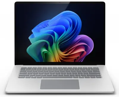 Laptop Microsoft - Surface 7, 15'', 2K, Ultra 7, 32GB/1TB, Touch