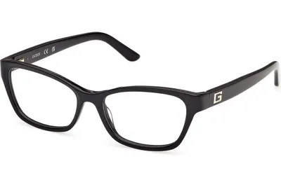Guess GU50353 001