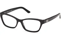 Guess GU50353 001