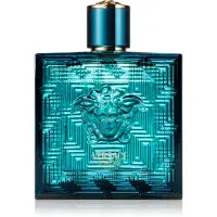 Versace Eros Eau de Parfum pentru bărbați 100 ml