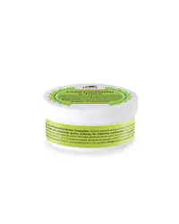Crema tip balsam Untul pamantului si Arnica, 50g, Dorel Plant