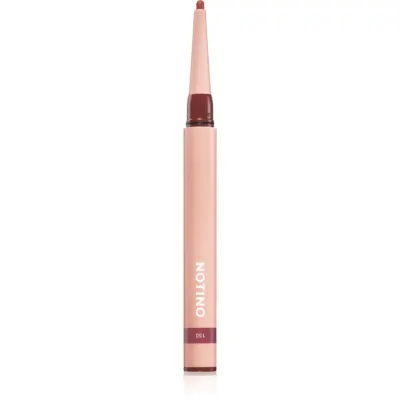 Notino Lifeproof Lip Pencil Creion de buze de lunga durata 150 Pinch 0.2 g