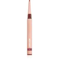 Notino Lifeproof Lip Pencil Creion de buze de lunga durata 150 Pinch 0.2 g