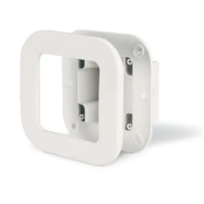 montaj incastrat BOXnmontaj incastrat BOX M95(95x95mm)