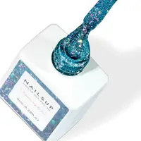 Ojă Semipermanentă NAILSUP Fantasy Gel 010