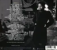 Springtime In New York: The Bootleg Series Vol. 16 (1980-1985)