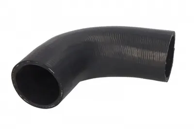 Furtun radiator (Brida U, 56mm) potrivit SCANIA BUS 4 GR 801 R 05.95-03.04