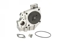Pompa apa FIAT DUCATO, DUCATO PANORAMA 2.4D 2.5D intre 1982-1994