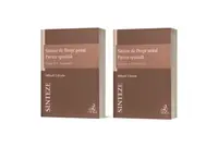 Sinteze de Drept penal. Partea specială (Vol. 1 + Vol. 2) - Paperback brosat - Mihail Udroiu