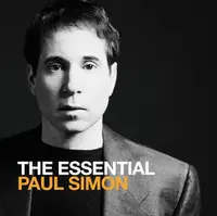 The Essential Paul Simon