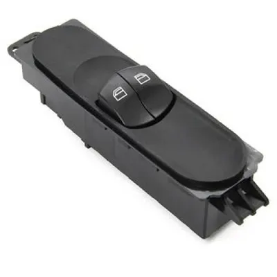 Butoane pentru geam compatibil Mercedes si VW ART BUTON 59