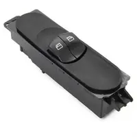 Butoane pentru geam compatibil Mercedes si VW ART BUTON 59