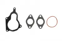 Garnitura supapa EGR AUDI A4, A6 2.0D intre 2004-2011