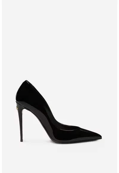 Pantofi dama cd1710a147180999 - Negru