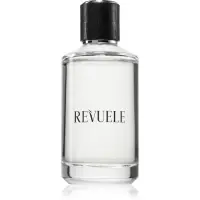 Revuele Heroic Heart Eau de Toilette pentru bărbați 100 ml