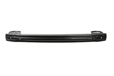 Suport tampon Fata potrivit HONDA CIVIC VII 1.3H-1.7 dupa 2000
