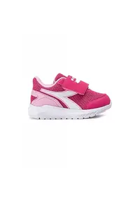 Pantofi sport 101-179069 Falcon 03 - Roz