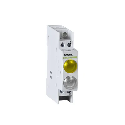 Lampi de semnalizare modulare Ex9PD2yw 110V AC/DC