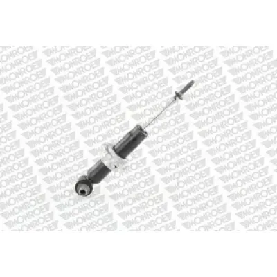 Monroe Cb0040