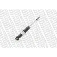 Monroe Cb0040