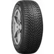 5452000730947 Anvelope FULDA MULTICONTROL 225 R17 65 102H/C/C/B-72dB AllSeason