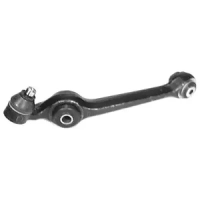 Brat, suspensie roata DELPHI TC303