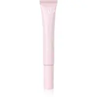 IsaDora The Glossy Lip Treat lip gloss hidratant