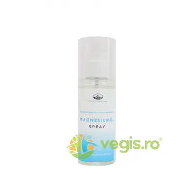 Spray cu Magneziu 150ml