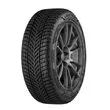 4038526068842 Anvelope GOODYEAR Ultragrip performance 3 225 R17 55 97H/C/B/A-71dB Iarna