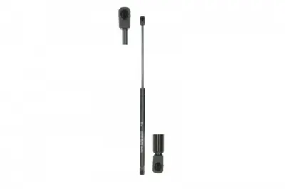 Amortizor portbagaj Dreapta Stanga lungime maxima: 500mm, sUV:212mm potrivit RENAULT 19 II CASETA HATCHspate HATCHspate 01.92-12.95