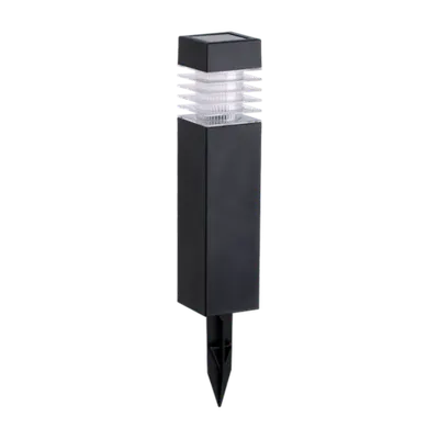 Lampa Solara Led Gradina 23310 0.08w Ip44