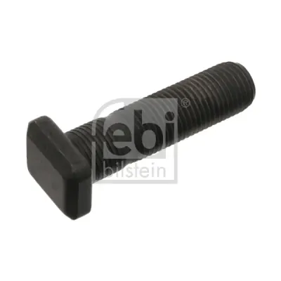 Febi Bilstein 14853
