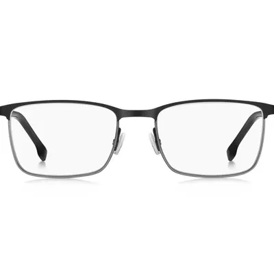 Hugo Boss BOSS 1637 TI7/99 54