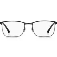 Hugo Boss BOSS 1637 TI7/99 54