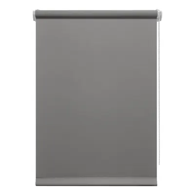 Jaluzea gri închis 80x150 cm Mini Relax – Gardinia