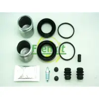 Set reparatie, etrier FRENKIT 243911