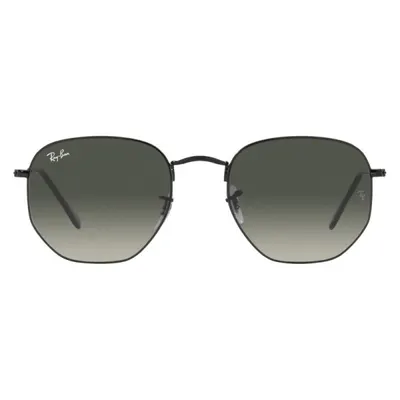 Ray-Ban Rb3548 002/71 51 Hexagonal