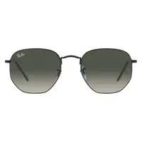 Ray-Ban Rb3548 002/71 51 Hexagonal