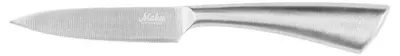Cuțit pentru curățat și tăiat Maku - Basic, 21 cm