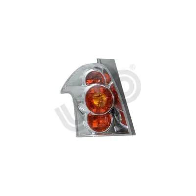 Lampa spate ULO 1104001