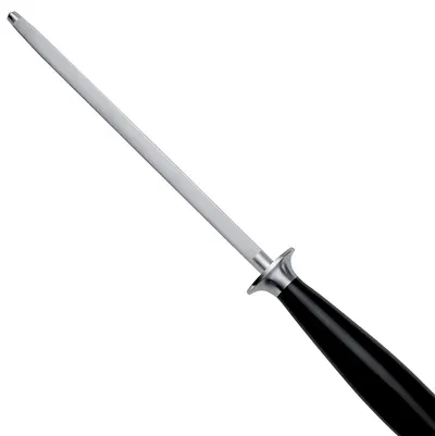 Ascuțitor de cuțite Tescoma - Azza, 20 cm
