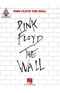 Pink Floyd - The Wall