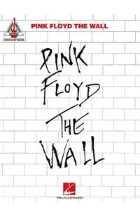Pink Floyd - The Wall