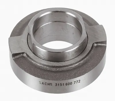 Rulment presiune potrivit MERCEDES 123 (C123), 123 T-MODEL (S123), 123 (W123), 124 (C124), 124 T-MODEL (S124), 124 (W124), 190 (W201), E (A124), E (C124), E T-MODEL (S124) 1.8-3.0D 08.74-07.00