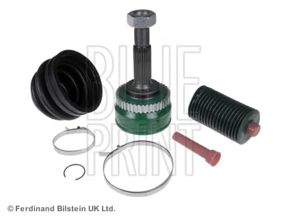 Cap planetara spre roata (23z 22z) NISSAN MICRA II 1.0-1.5D intre 1992-2003