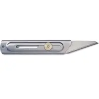 CK2 - cutit-cutter japonez. taiere cauciuc. piele. Olfa